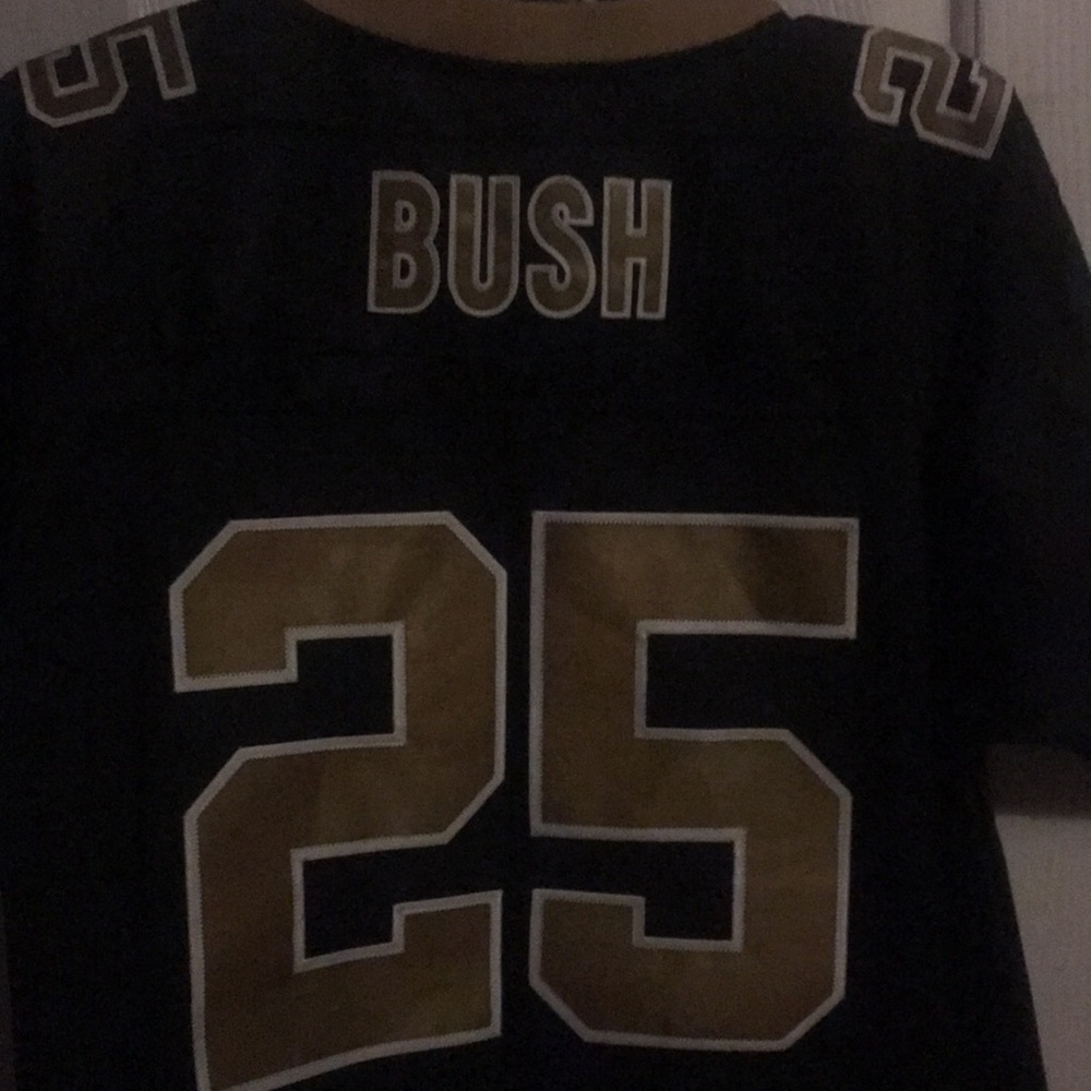 Jersey - Picture 5 of 5